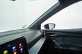 SEAT Arona 1.0 TSI S&S X-perience 115 Schwarz - thumbnail 30