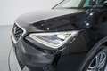 SEAT Arona 1.0 TSI S&S X-perience 115 Schwarz - thumbnail 10