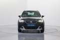 SEAT Arona 1.0 TSI S&S X-perience 115 Schwarz - thumbnail 2