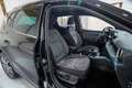 SEAT Arona 1.0 TSI S&S X-perience 115 Schwarz - thumbnail 15
