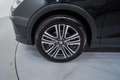 SEAT Arona 1.0 TSI S&S X-perience 115 Schwarz - thumbnail 11