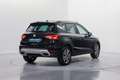 SEAT Arona 1.0 TSI S&S X-perience 115 Schwarz - thumbnail 6