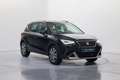 SEAT Arona 1.0 TSI S&S X-perience 115 Schwarz - thumbnail 3