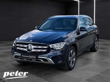 d 4MATIC Exclusive*Offroad Styling