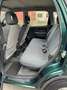 Suzuki Ignis 1.3 16v GL 4wd benzina uniproprietario solo 70k km Verde - thumbnail 9