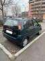 Suzuki Ignis 1.3 16v GL 4wd benzina uniproprietario solo 70k km Verde - thumbnail 3