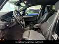 BMW 225 XE  Active Tourer M Sport/HEAD-UP/LED/ Schwarz - thumbnail 16