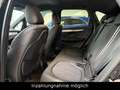 BMW 225 XE  Active Tourer M Sport/HEAD-UP/LED/ Schwarz - thumbnail 17