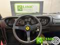 Ferrari Dino GT4 Dino 208 GT/4 - ULTIMA SERIE 1/23 - ASI TARGA ORO Nero - thumbnail 14