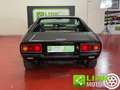 Ferrari Dino GT4 Dino 208 GT/4 - ULTIMA SERIE 1/23 - ASI TARGA ORO Nero - thumbnail 5