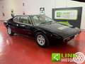 Ferrari Dino GT4 Dino 208 GT/4 - ULTIMA SERIE 1/23 - ASI TARGA ORO Nero - thumbnail 8
