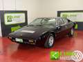 Ferrari Dino GT4 Dino 208 GT/4 - ULTIMA SERIE 1/23 - ASI TARGA ORO Nero - thumbnail 1