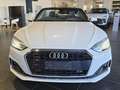 Audi A5 A5 Cabrio 40 2.0 tdi 190cv s-tronic Weiß - thumbnail 1