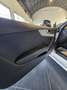 Audi A5 A5 Cabrio 40 2.0 tdi 190cv s-tronic Weiß - thumbnail 15