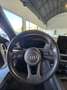 Audi A5 A5 Cabrio 40 2.0 tdi 190cv s-tronic Weiß - thumbnail 14