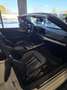 Audi A5 A5 Cabrio 40 2.0 tdi 190cv s-tronic Weiß - thumbnail 9