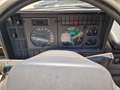 Iveco Daily TurboDaily 35-10 Classic Bianco - thumbnail 4