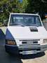 Iveco Daily TurboDaily 35-10 Classic Bianco - thumbnail 5