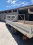 Iveco Daily TurboDaily 35-10 Classic Bianco - thumbnail 3
