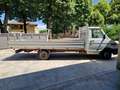 Iveco Daily TurboDaily 35-10 Classic Bianco - thumbnail 1