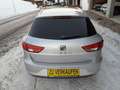 SEAT Leon Style DSG Finanzierung möglich Silber - thumbnail 5