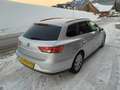 SEAT Leon Style DSG Finanzierung möglich Silber - thumbnail 4