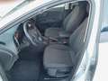 SEAT Leon Style DSG Finanzierung möglich Silber - thumbnail 8