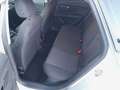 SEAT Leon Style DSG Finanzierung möglich Silber - thumbnail 9