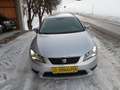 SEAT Leon Style DSG Finanzierung möglich Silber - thumbnail 2