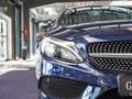 Mercedes-Benz C 180 C 180 Coupé AMG Line Leder Kamera Totwinkel LED Modrá - thumbnail 27