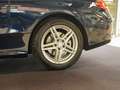 Mercedes-Benz C 180 C 180 Coupé AMG Line Leder Kamera Totwinkel LED Modrá - thumbnail 12