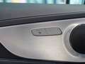 Mercedes-Benz C 180 C 180 Coupé AMG Line Leder Kamera Totwinkel LED Modrá - thumbnail 23
