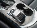 Mercedes-Benz C 180 C 180 Coupé AMG Line Leder Kamera Totwinkel LED Modrá - thumbnail 22