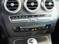 Mercedes-Benz C 180 C 180 Coupé AMG Line Leder Kamera Totwinkel LED Modrá - thumbnail 20