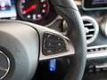 Mercedes-Benz C 180 C 180 Coupé AMG Line Leder Kamera Totwinkel LED Modrá - thumbnail 17