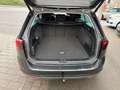 Volkswagen Passat Variant GTE,Navi,Kessy,AHK,Standheizung Grau - thumbnail 22