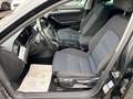 Volkswagen Passat Variant GTE,Navi,Kessy,AHK,Standheizung Grau - thumbnail 18