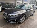 Volkswagen Passat Variant GTE,Navi,Kessy,AHK,Standheizung Grau - thumbnail 1