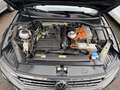 Volkswagen Passat Variant GTE,Navi,Kessy,AHK,Standheizung Grau - thumbnail 23