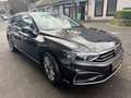 Volkswagen Passat Variant GTE,Navi,Kessy,AHK,Standheizung Grau - thumbnail 3