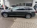 Volkswagen Passat Variant GTE,Navi,Kessy,AHK,Standheizung Grau - thumbnail 6