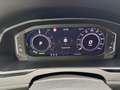 Volkswagen Passat Variant GTE,Navi,Kessy,AHK,Standheizung Grau - thumbnail 8