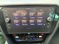 Volkswagen Passat Variant GTE,Navi,Kessy,AHK,Standheizung Grau - thumbnail 14