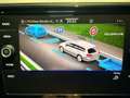Volkswagen Passat Variant GTE,Navi,Kessy,AHK,Standheizung Grau - thumbnail 27
