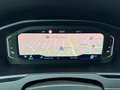 Volkswagen Passat Variant GTE,Navi,Kessy,AHK,Standheizung Grau - thumbnail 9