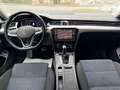 Volkswagen Passat Variant GTE,Navi,Kessy,AHK,Standheizung Grau - thumbnail 7