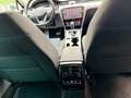 Volkswagen Passat Variant GTE,Navi,Kessy,AHK,Standheizung Grau - thumbnail 21