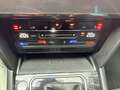 Volkswagen Passat Variant GTE,Navi,Kessy,AHK,Standheizung Grau - thumbnail 12