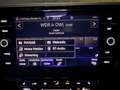 Volkswagen Passat Variant GTE,Navi,Kessy,AHK,Standheizung Grau - thumbnail 26