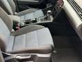 Volkswagen Passat Variant GTE,Navi,Kessy,AHK,Standheizung Grau - thumbnail 19